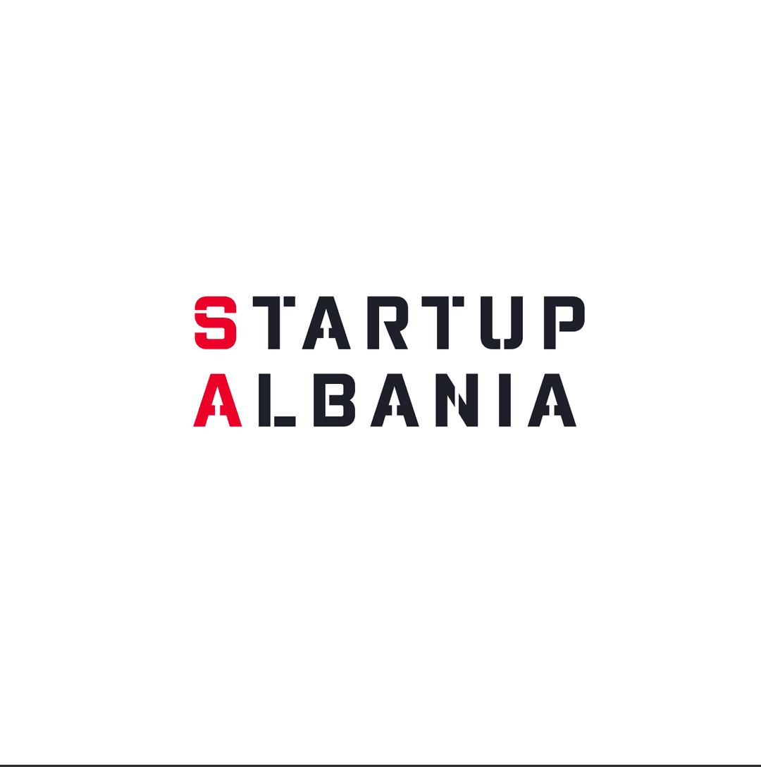Startup Albania